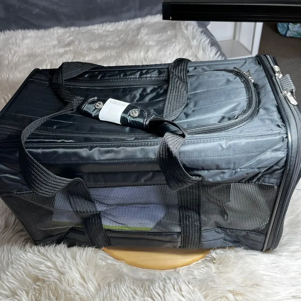 Sherpa original deluxe